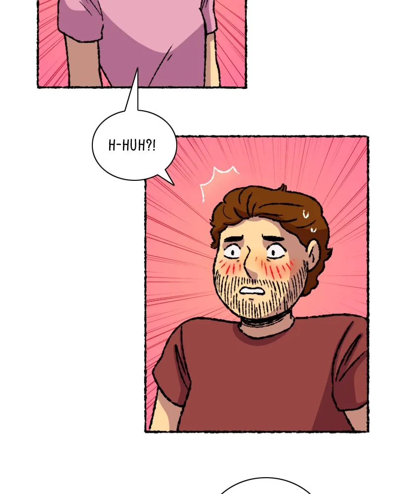 Bad Signs Chapter 123 page 38 - 