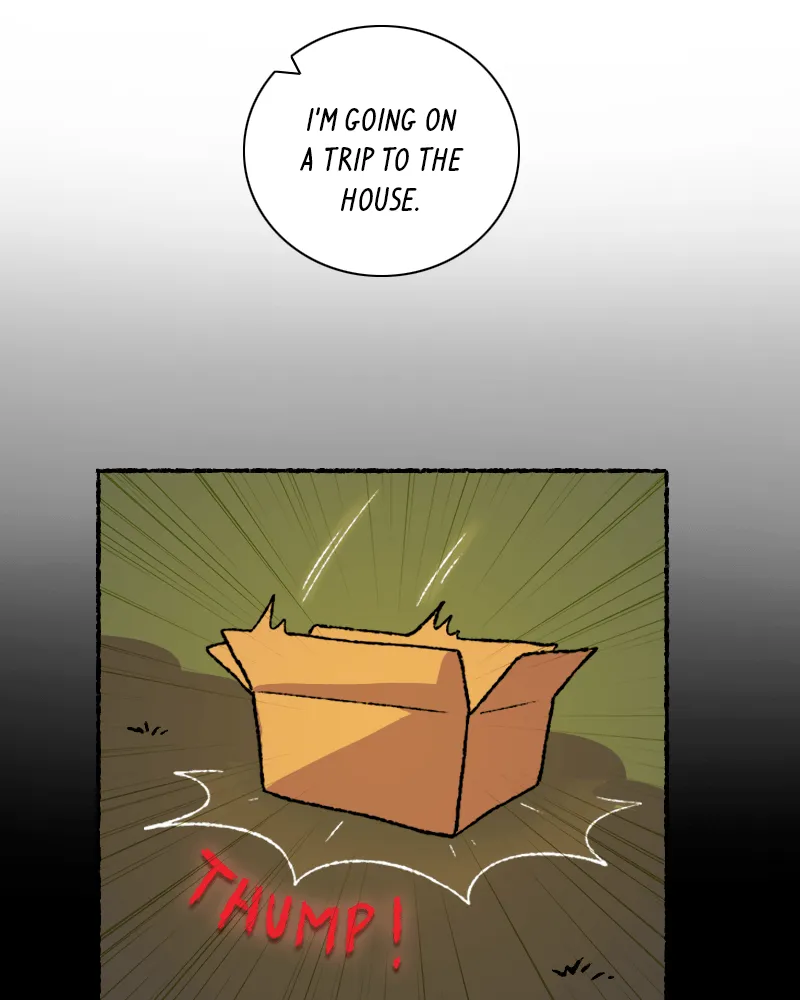 Bad Signs Chapter 124 page 2 - 