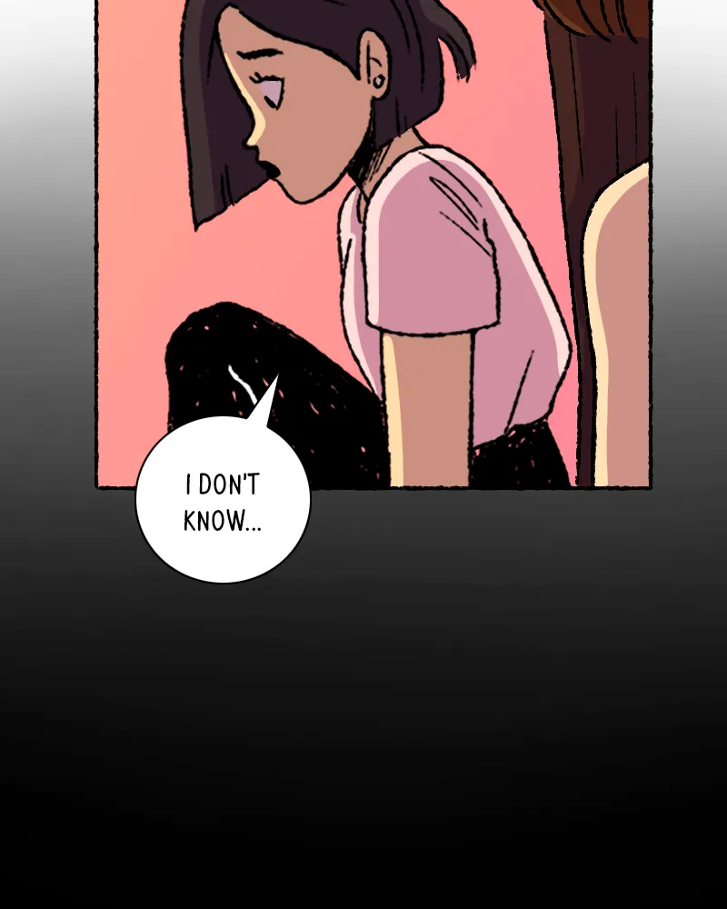 Bad Signs Chapter 124 page 18 - 