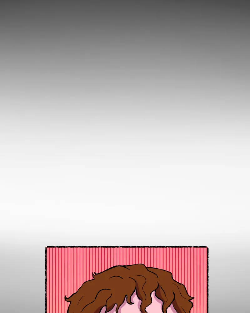 Bad Signs Chapter 124 page 22 - 