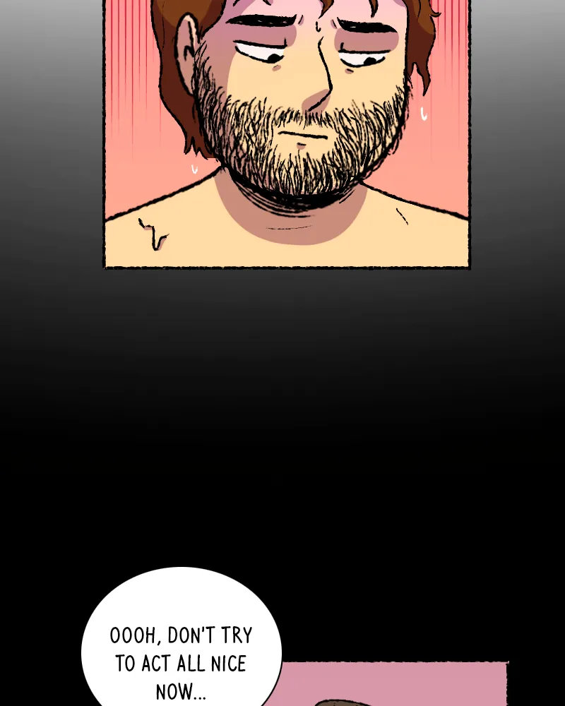 Bad Signs Chapter 124 page 23 - 