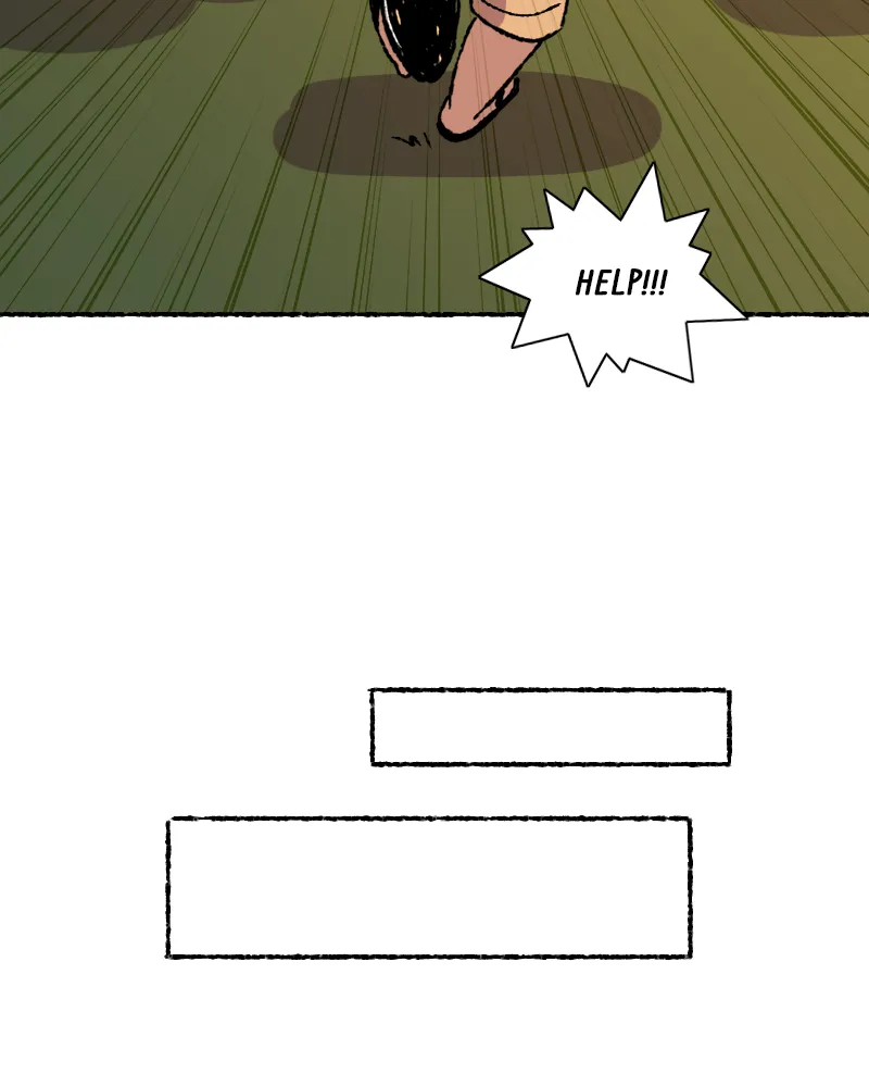 Bad Signs Chapter 124 page 32 - 