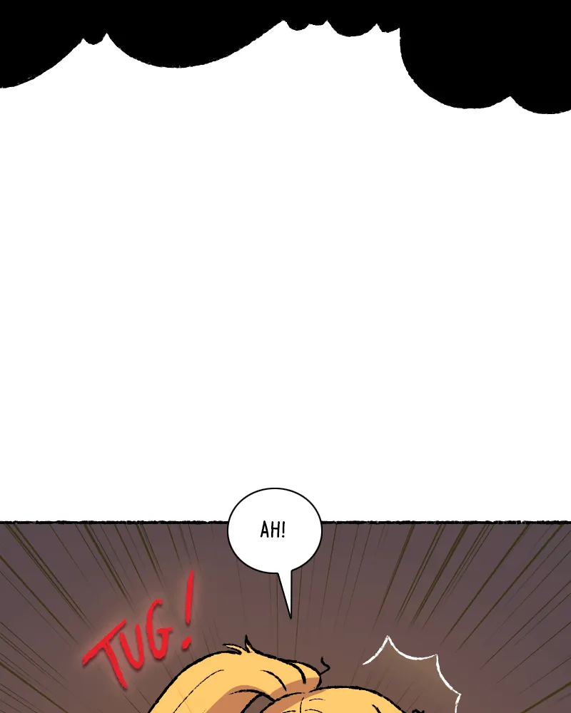 Bad Signs Chapter 124 page 43 - 