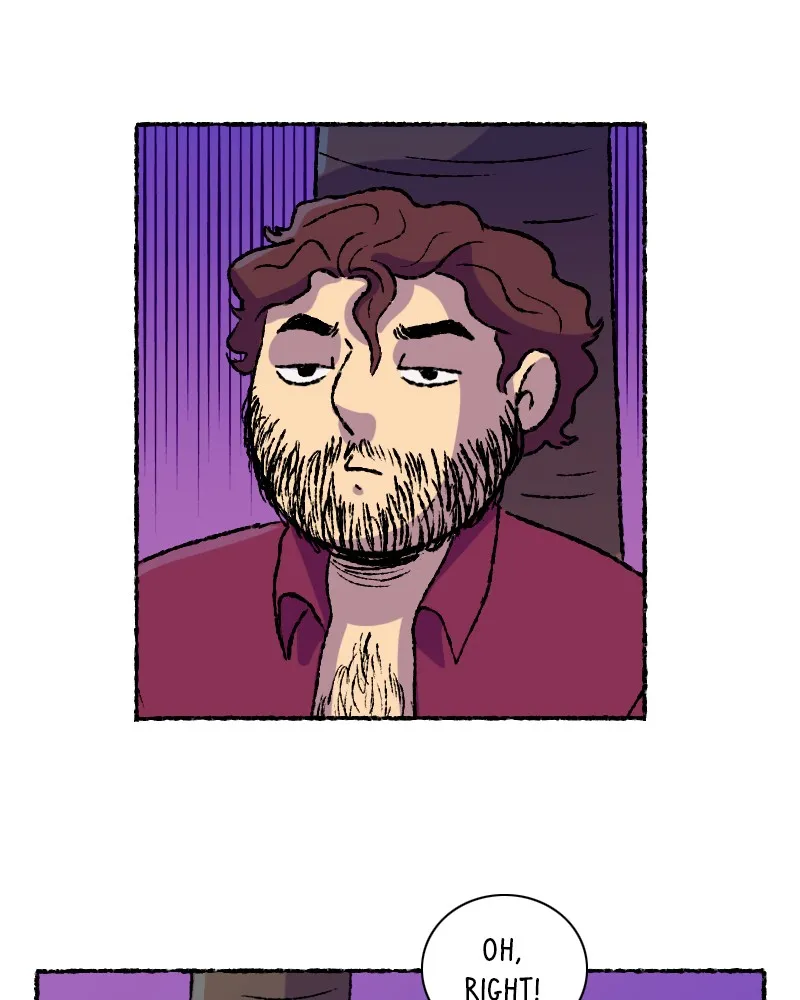 Bad Signs Chapter 125 page 26 - 