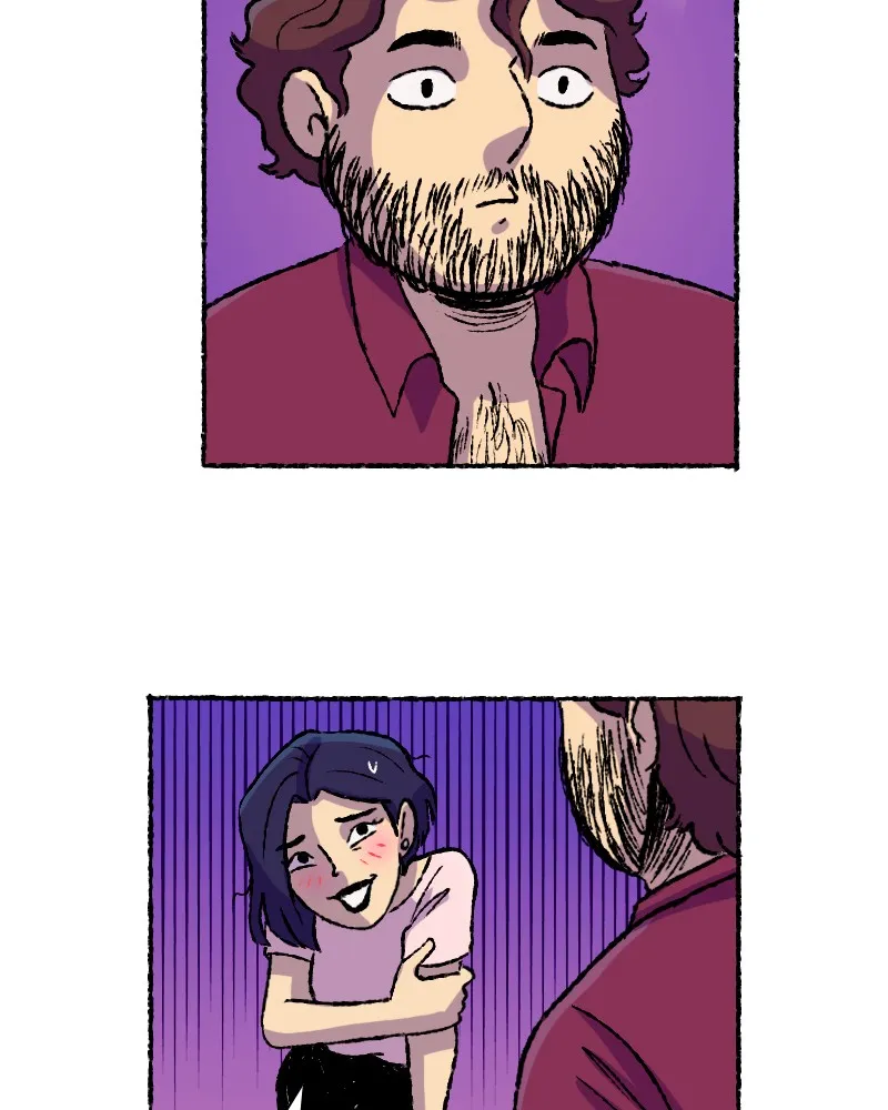 Bad Signs Chapter 125 page 29 - 