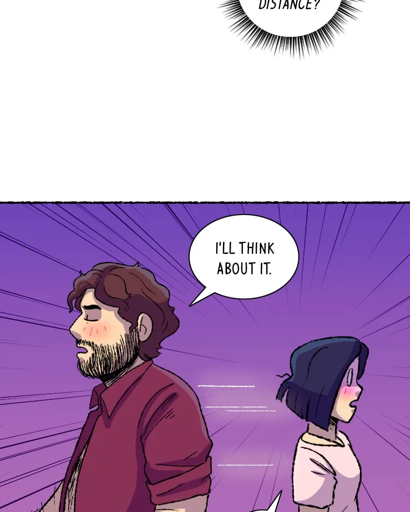 Bad Signs Chapter 125 page 31 - 