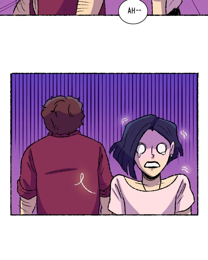 Bad Signs Chapter 125 page 32 - 