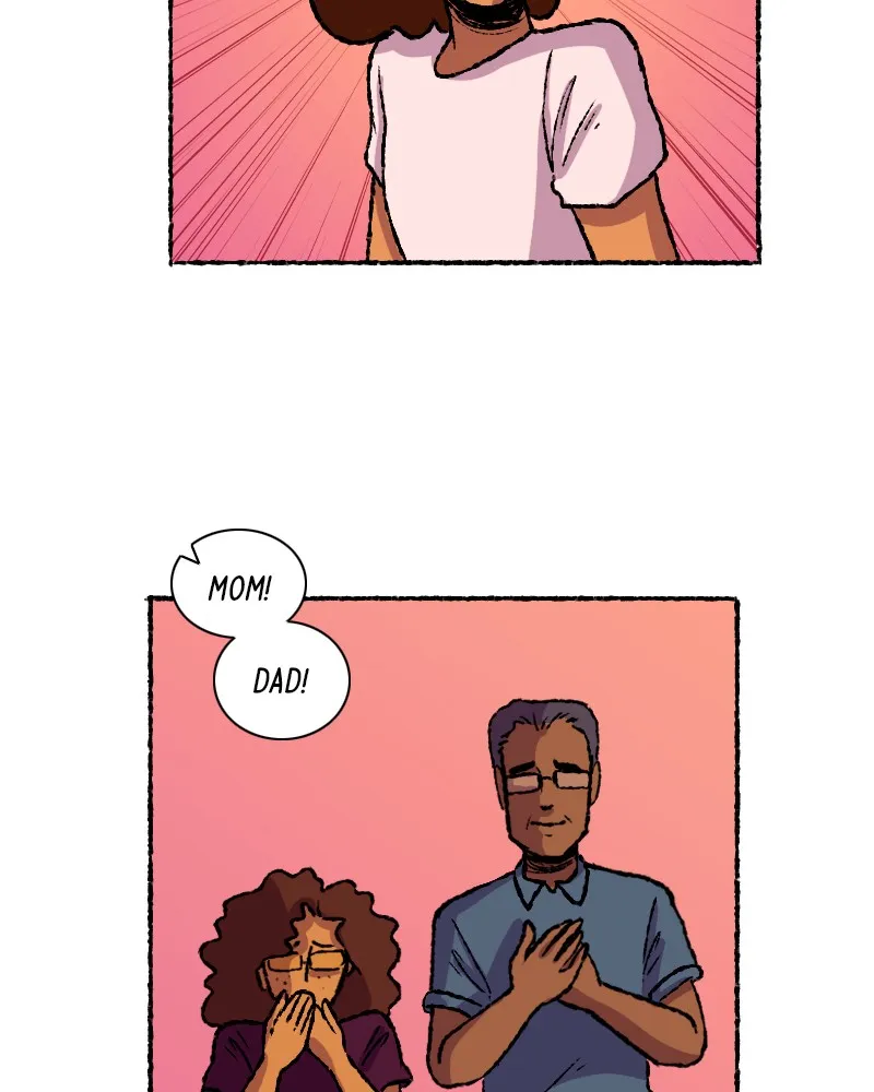 Bad Signs Chapter 127 page 11 - 