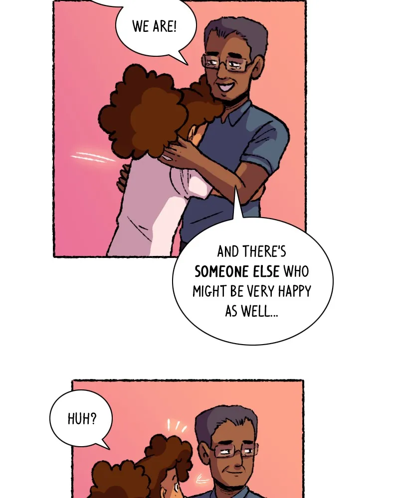 Bad Signs Chapter 127 page 17 - 