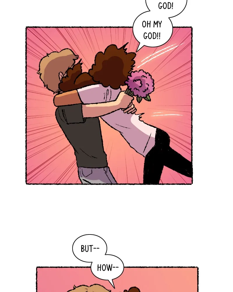 Bad Signs Chapter 127 page 20 - 