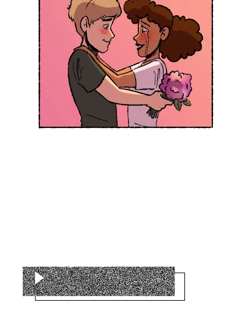 Bad Signs Chapter 127 page 21 - 