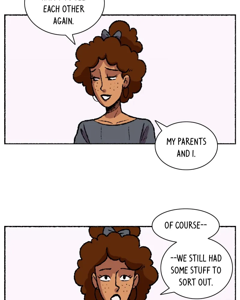 Bad Signs Chapter 127 page 24 - 