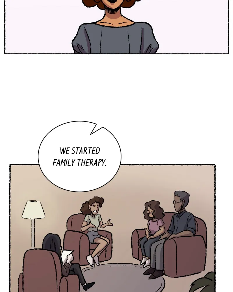 Bad Signs Chapter 127 page 25 - 