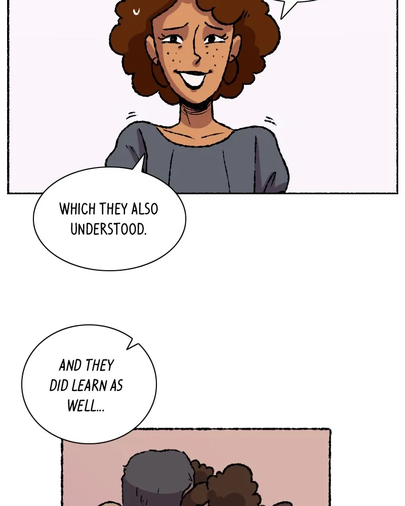 Bad Signs Chapter 127 page 28 - 