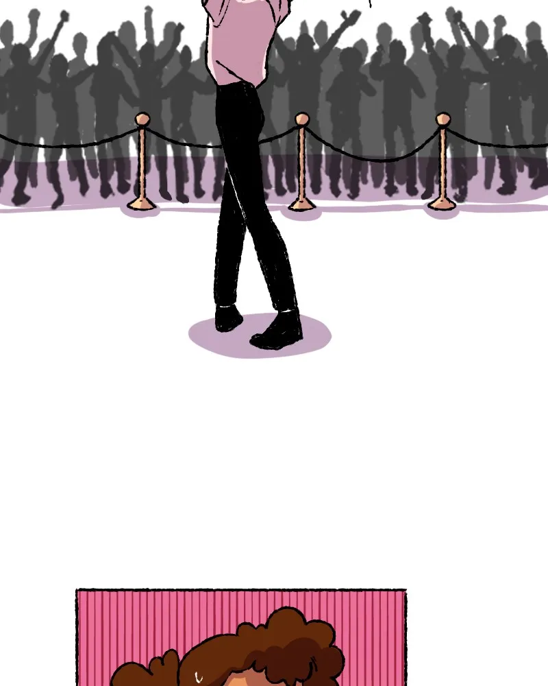 Bad Signs Chapter 127 page 9 - 