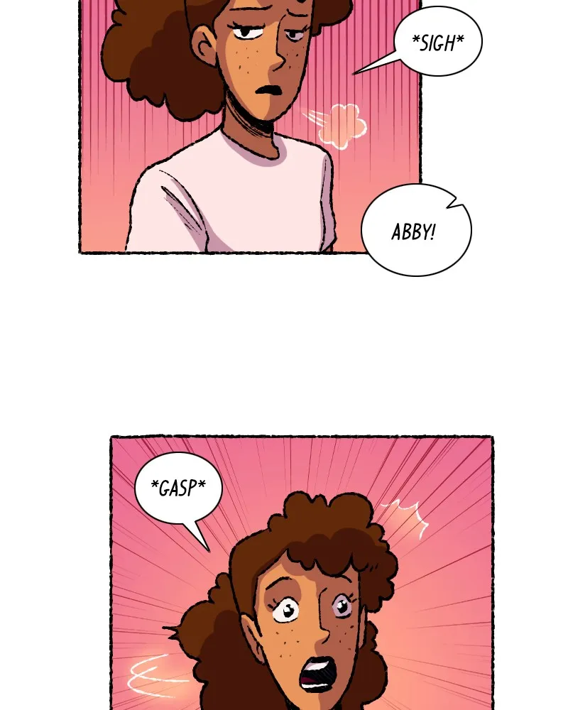 Bad Signs Chapter 127 page 10 - 