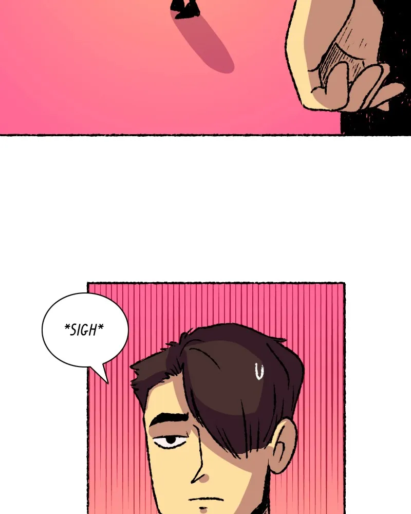 Bad Signs Chapter 128 page 2 - 