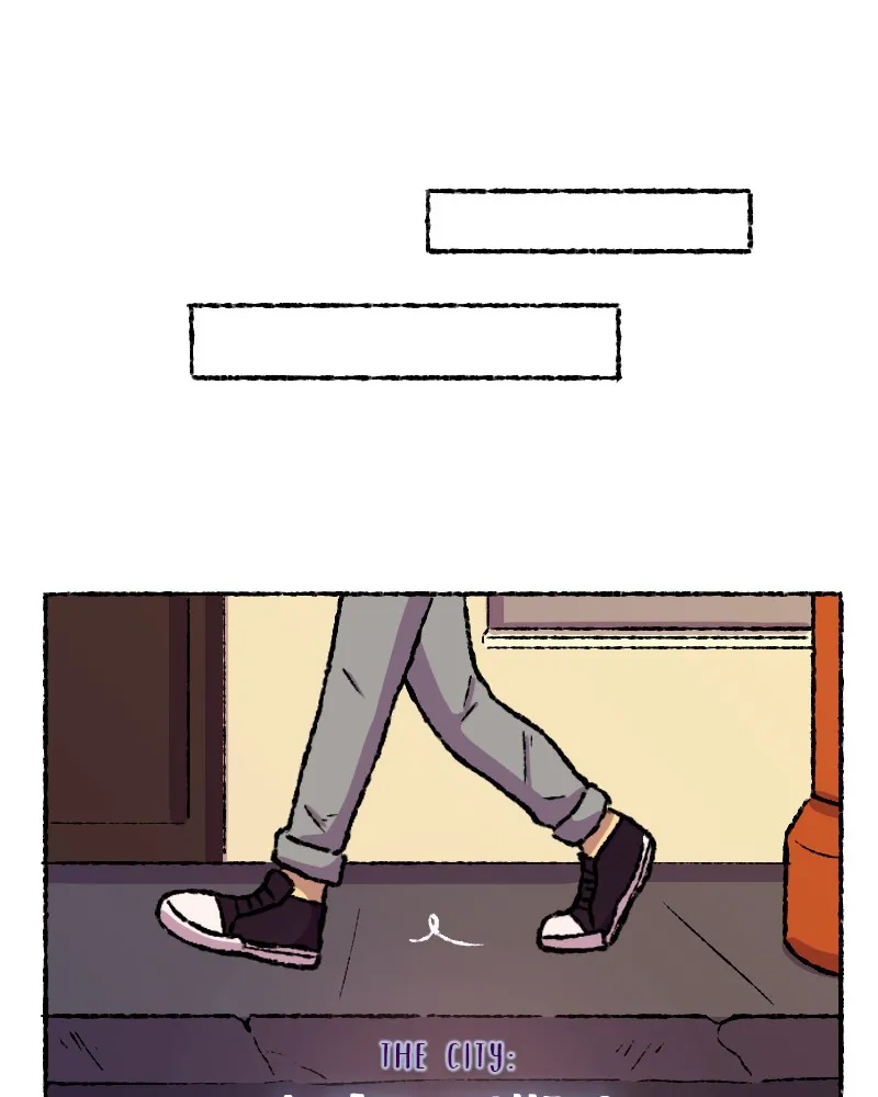 Bad Signs Chapter 128 page 12 - 
