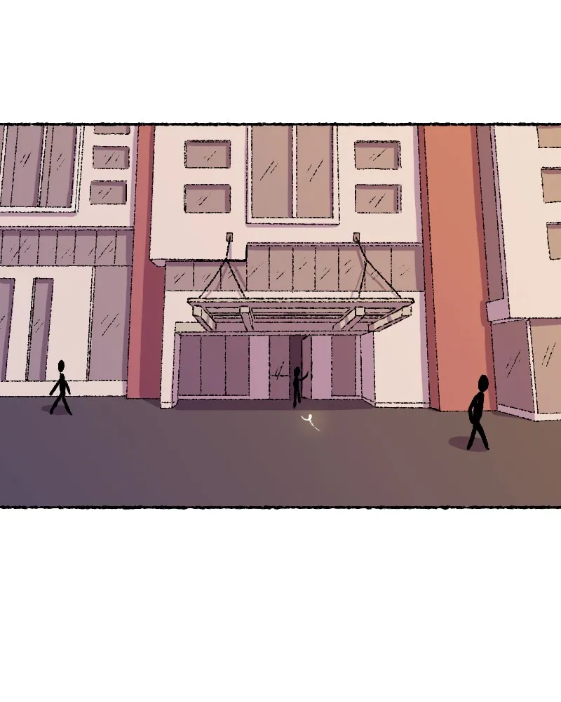Bad Signs Chapter 128 page 16 - 
