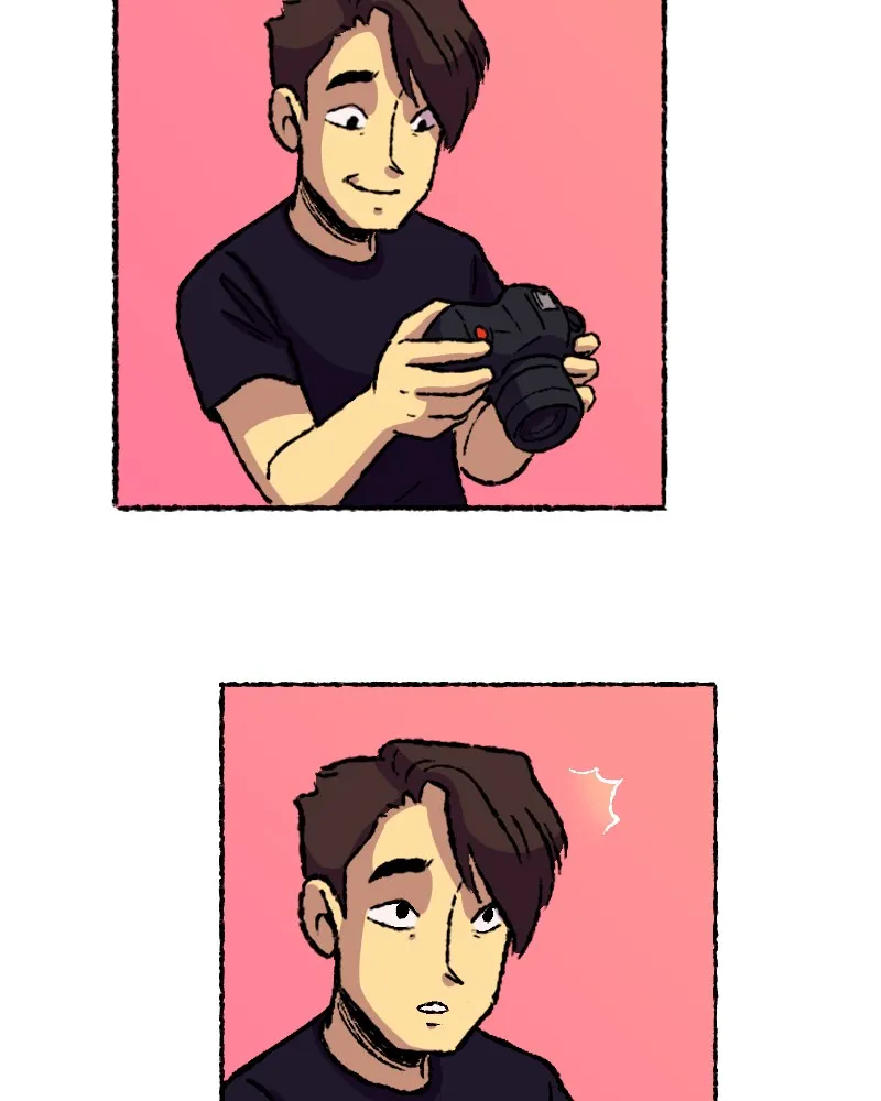 Bad Signs Chapter 128 page 22 - 