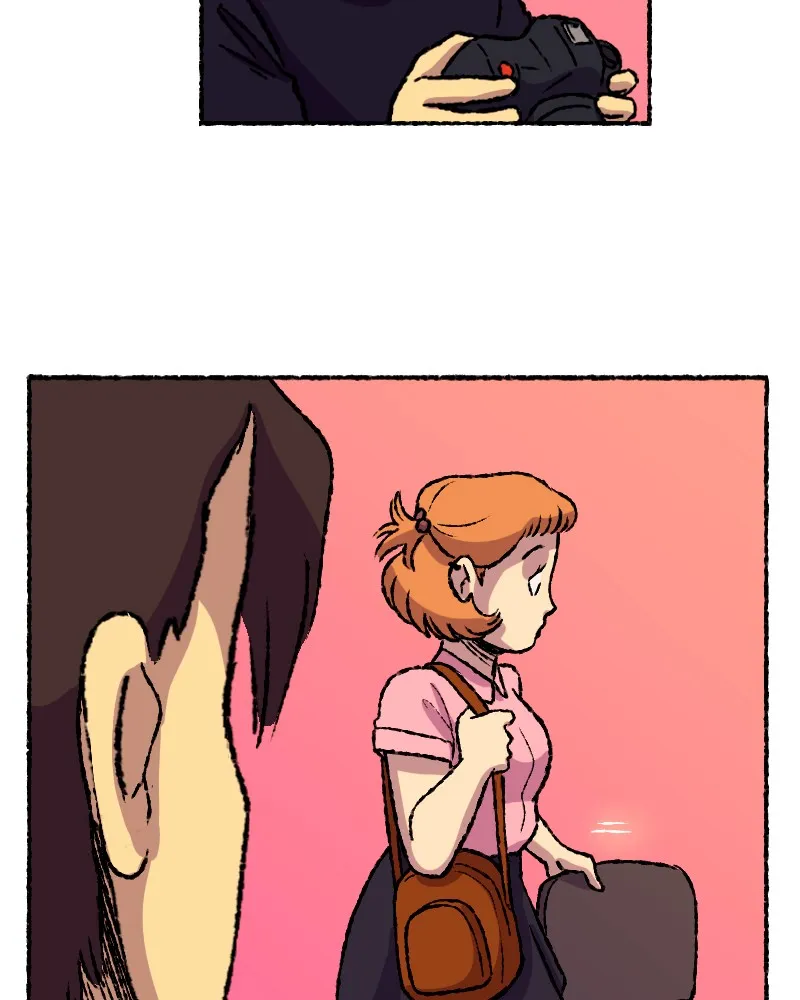 Bad Signs Chapter 128 page 23 - 