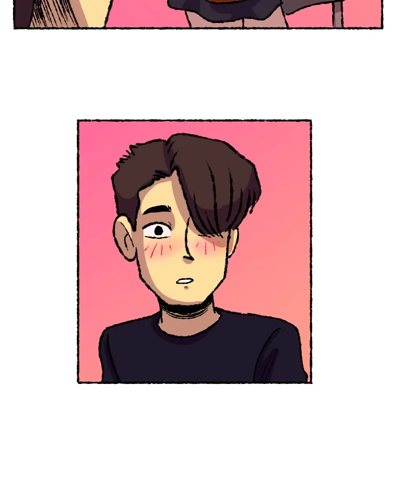 Bad Signs Chapter 128 page 24 - 