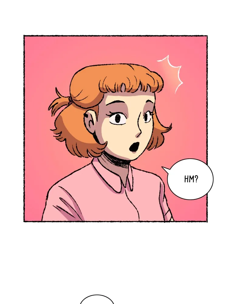 Bad Signs Chapter 128 page 25 - 