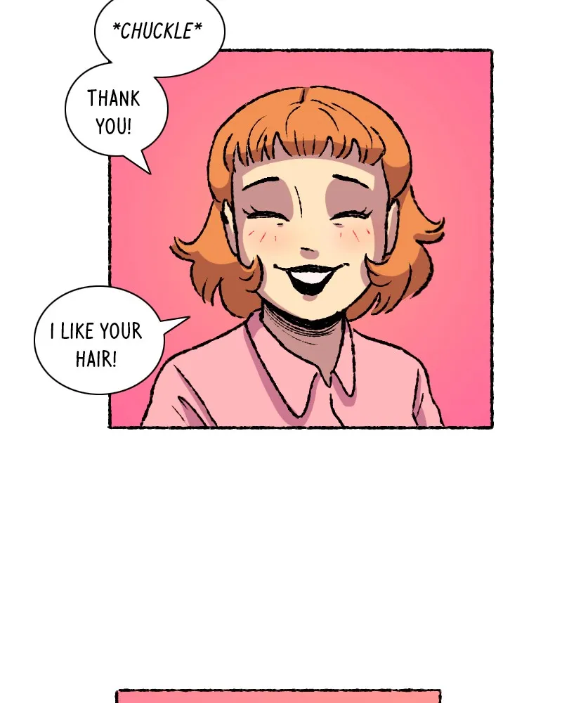Bad Signs Chapter 128 page 27 - 