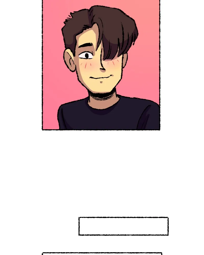 Bad Signs Chapter 128 page 28 - 