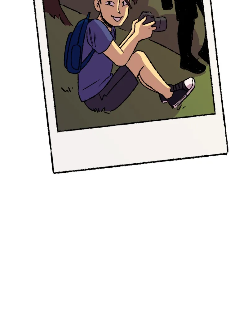 Bad Signs Chapter 128 page 38 - 