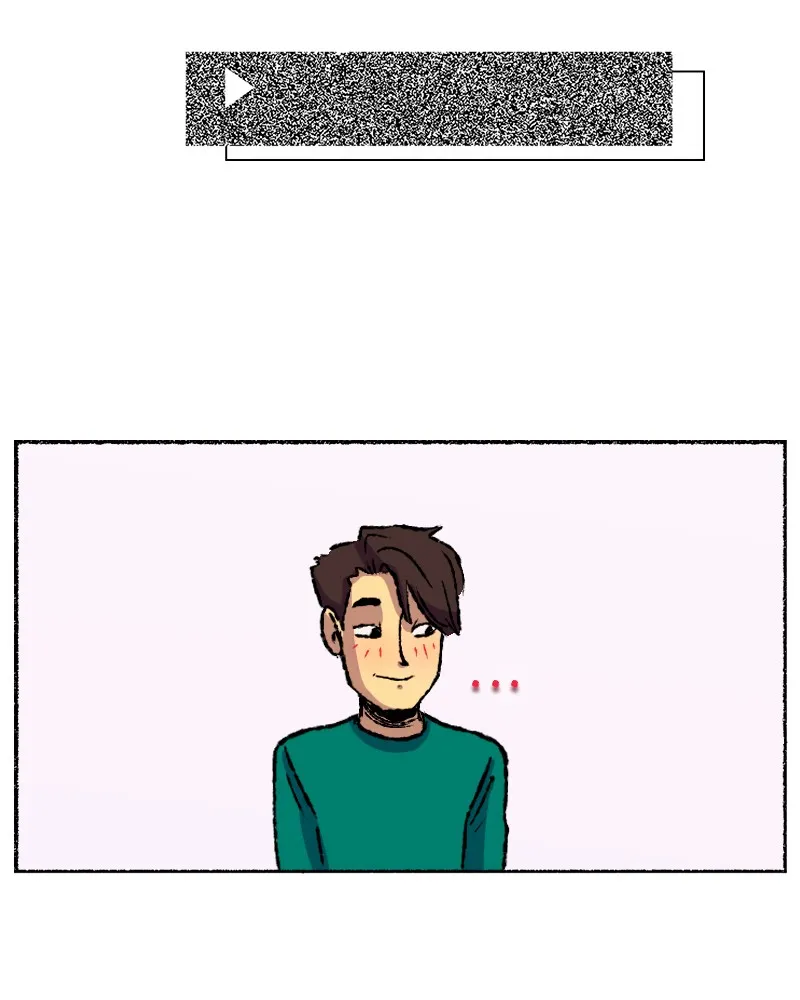 Bad Signs Chapter 128 page 39 - 