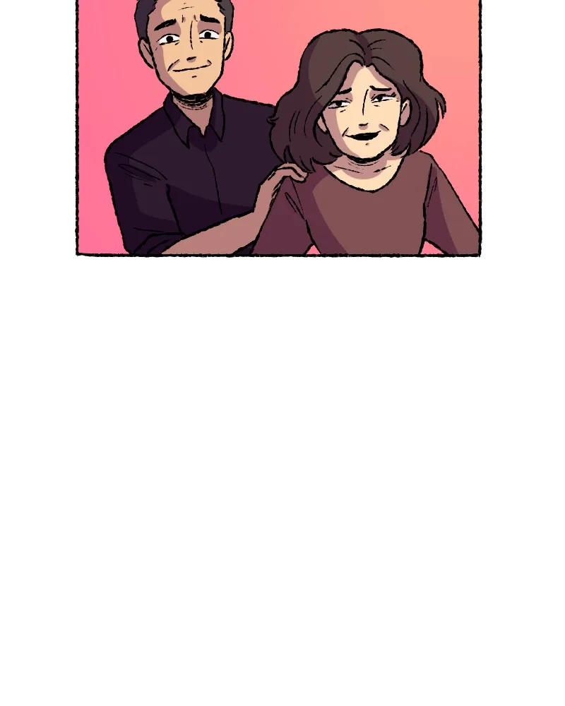 Bad Signs Chapter 128 page 6 - 