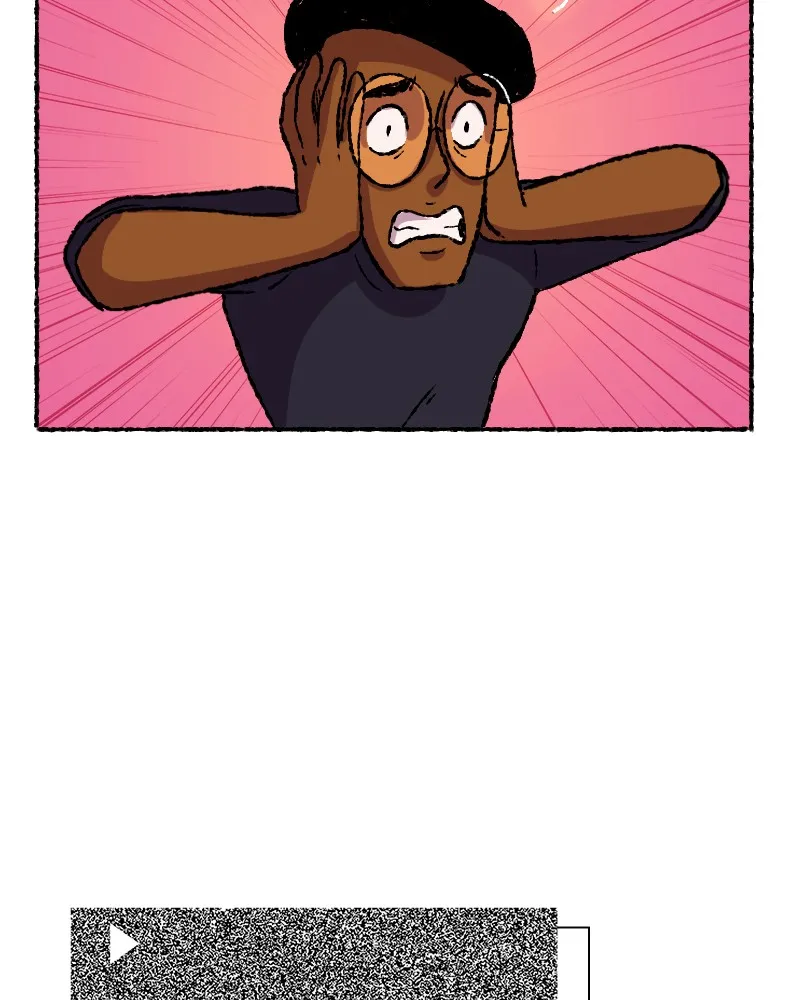 Bad Signs Chapter 129 page 15 - 