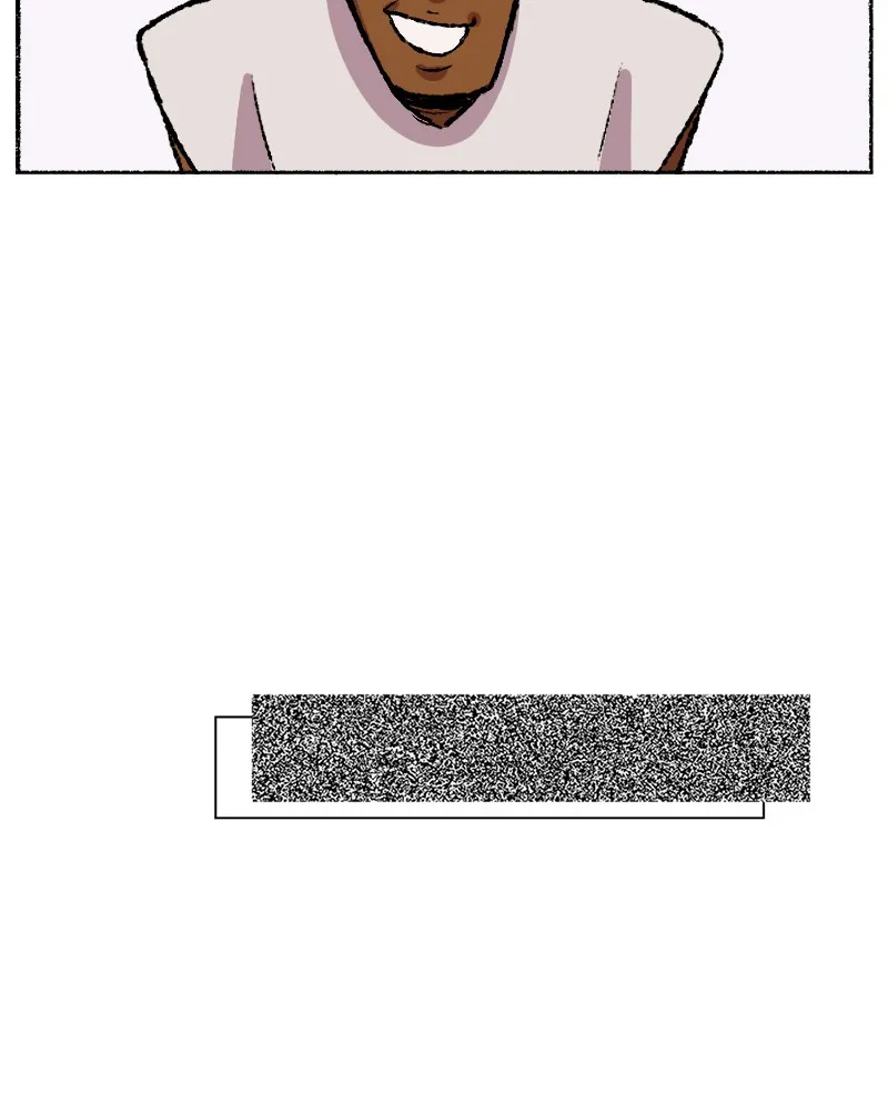 Bad Signs Chapter 129 page 18 - 