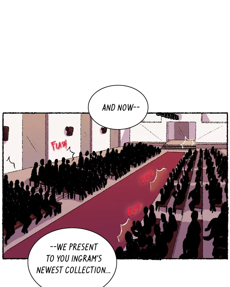 Bad Signs Chapter 129 page 19 - 