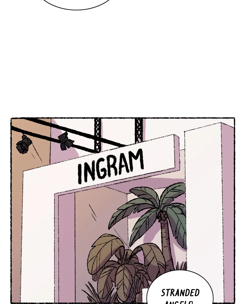 Bad Signs Chapter 129 page 20 - 
