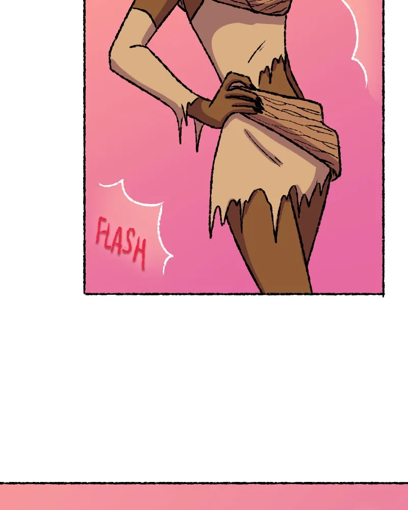 Bad Signs Chapter 129 page 25 - 