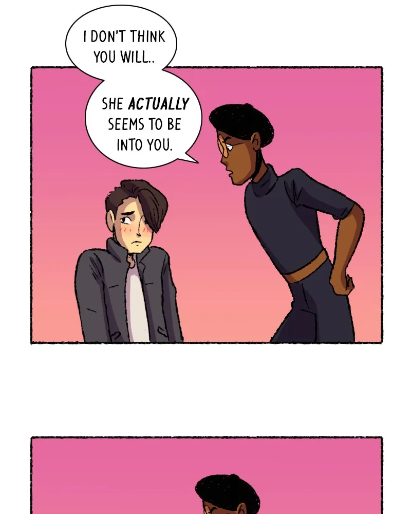 Bad Signs Chapter 129 page 37 - 