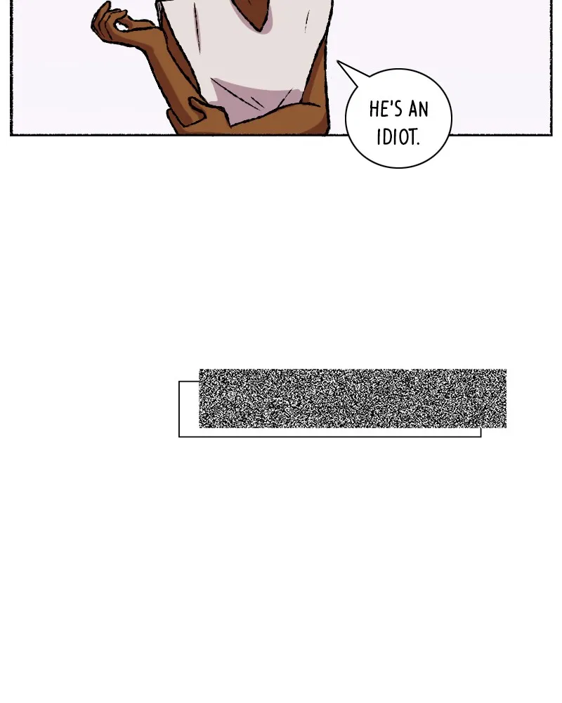 Bad Signs Chapter 129 page 41 - 