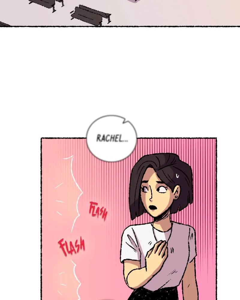 Bad Signs Chapter 130 page 2 - 