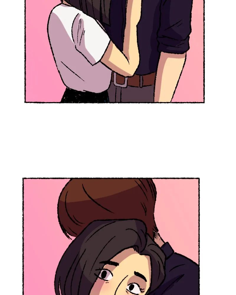 Bad Signs Chapter 130 page 11 - 