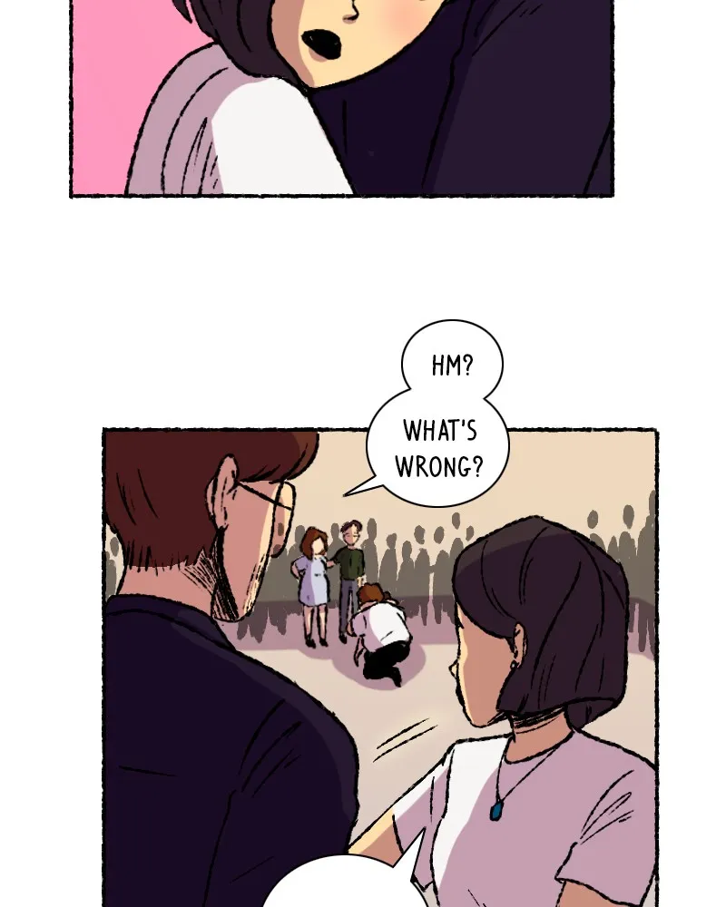 Bad Signs Chapter 130 page 12 - 