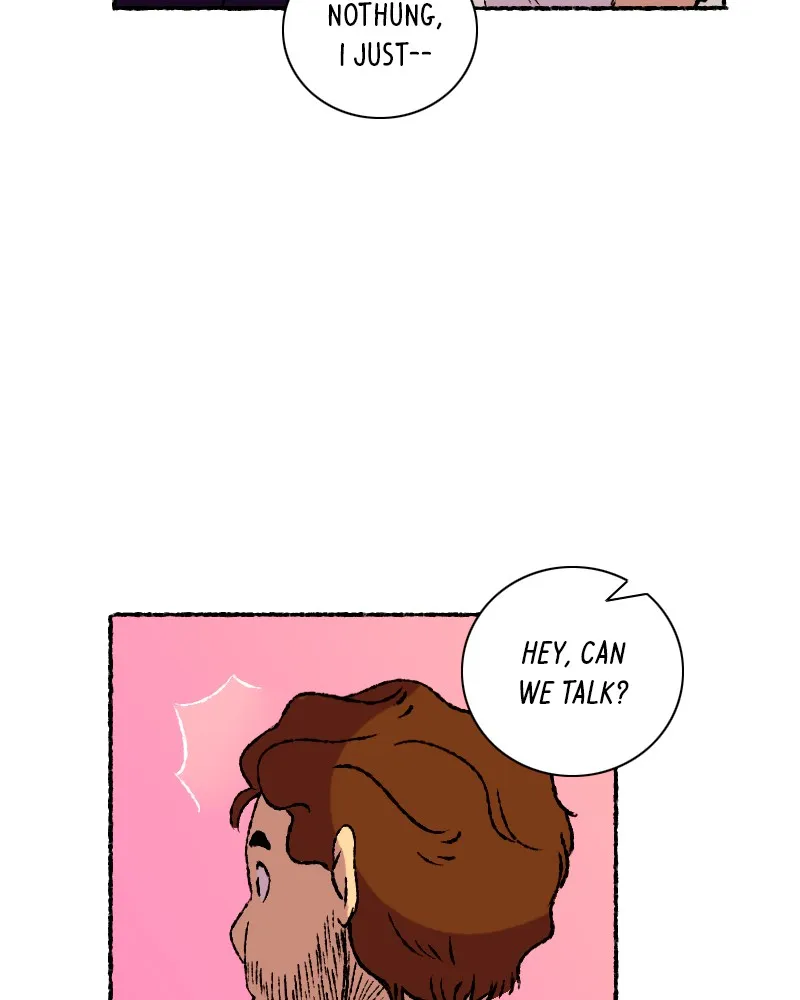 Bad Signs Chapter 130 page 13 - 