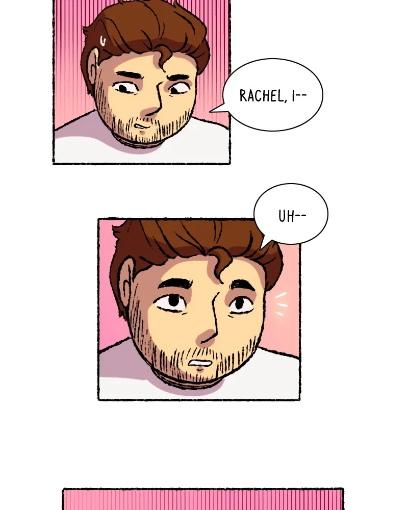 Bad Signs Chapter 130 page 15 - 