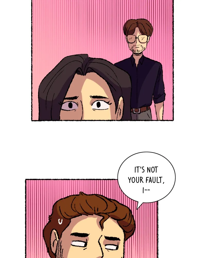 Bad Signs Chapter 130 page 16 - 