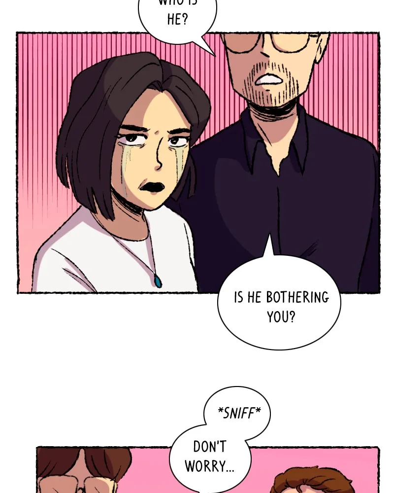 Bad Signs Chapter 130 page 20 - 