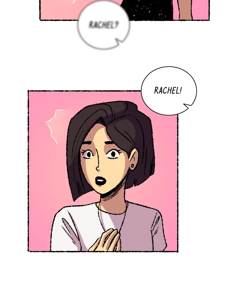 Bad Signs Chapter 130 page 3 - 
