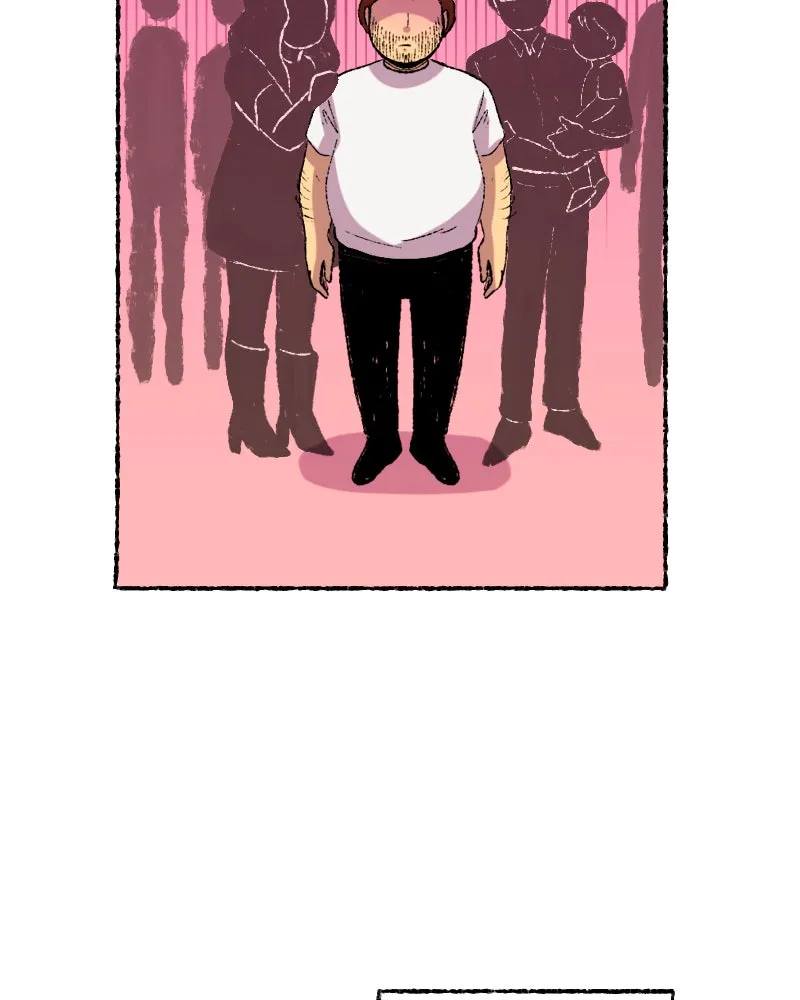 Bad Signs Chapter 130 page 22 - 