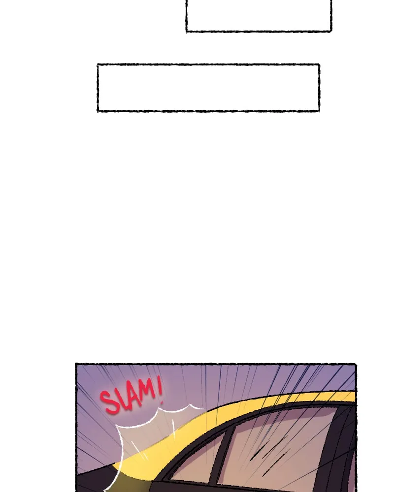 Bad Signs Chapter 130 page 23 - 