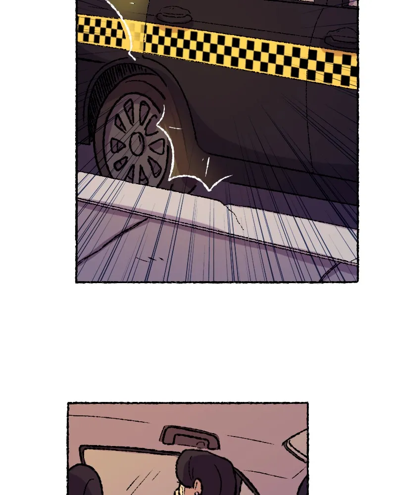 Bad Signs Chapter 130 page 24 - 